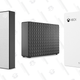Save up to 35% on Seagate External Hard Drives | Amazon Gold Box